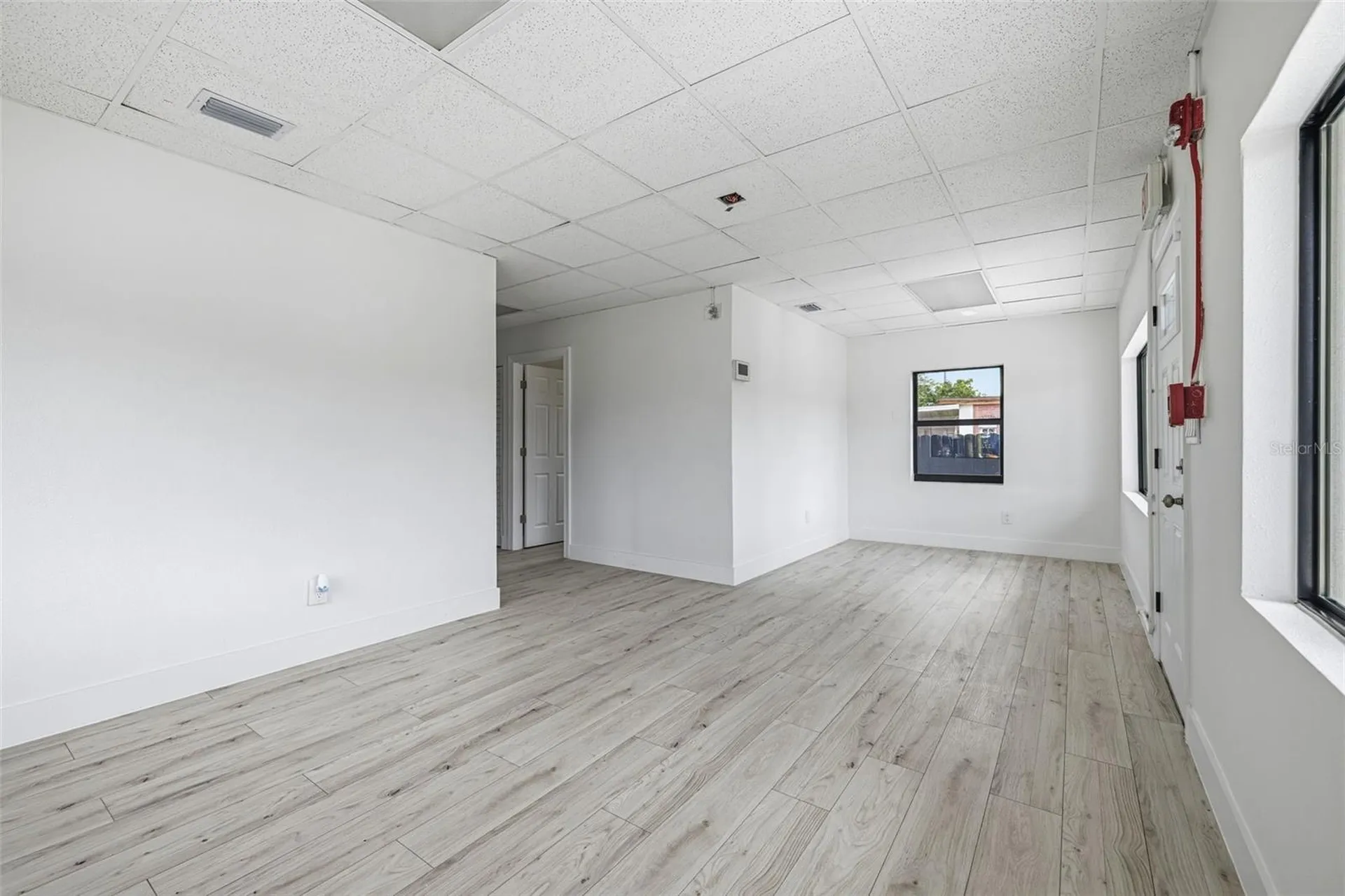 10302 N Nebraska Avenue Tampa FL 33612