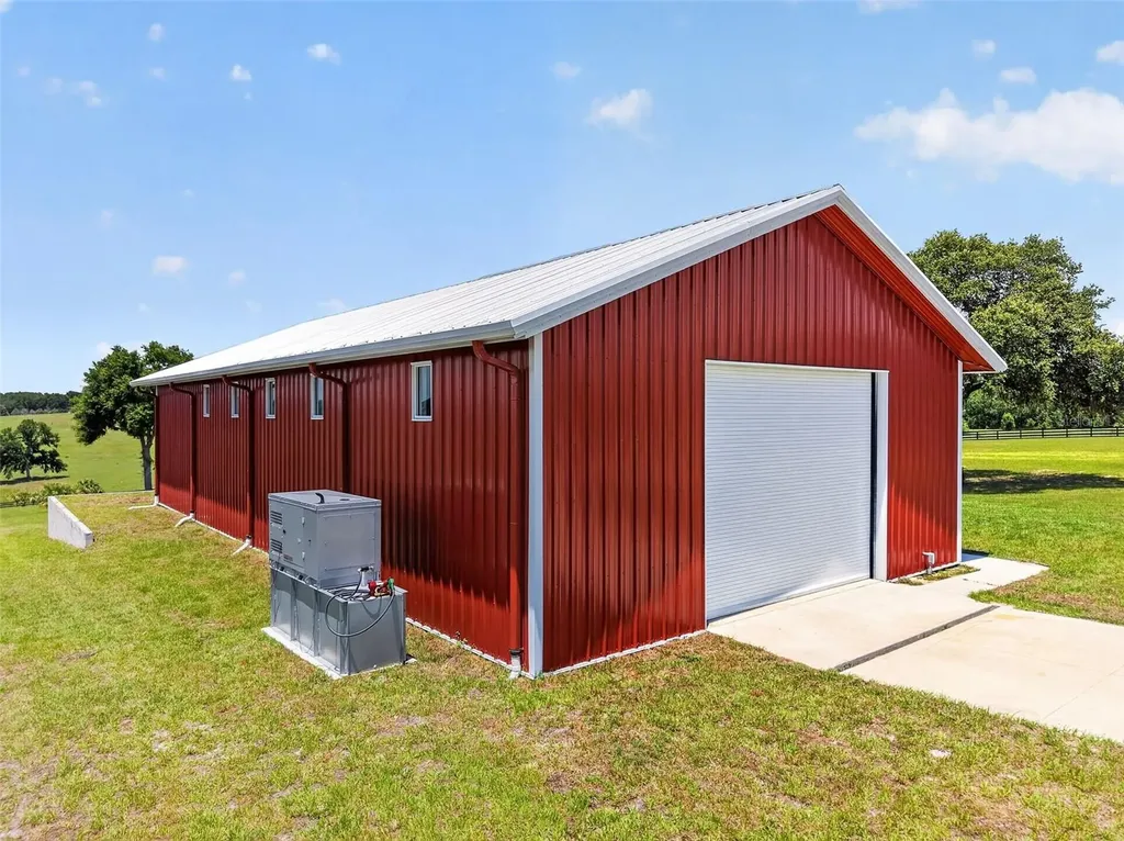 5496 Nantahala Lane Lady Lake FL 32159