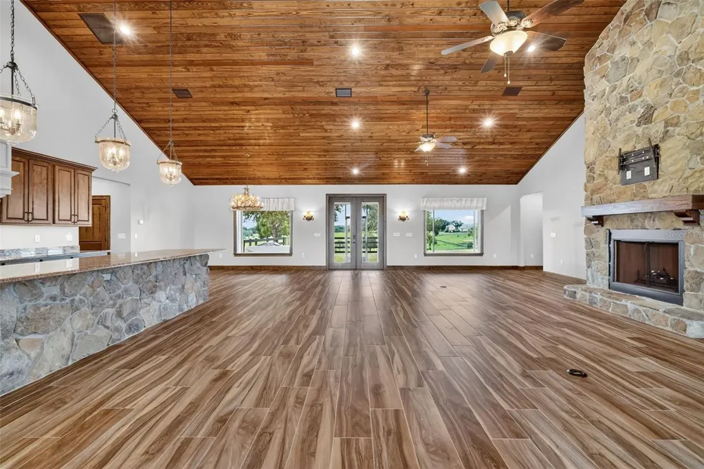5496 Nantahala Lane Lady Lake FL 32159