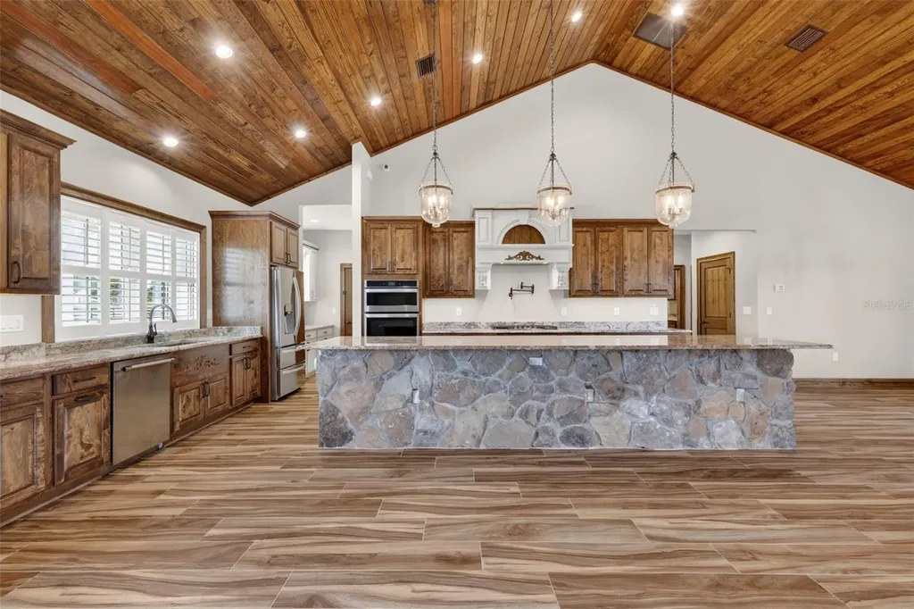 5496 Nantahala Lane Lady Lake FL 32159