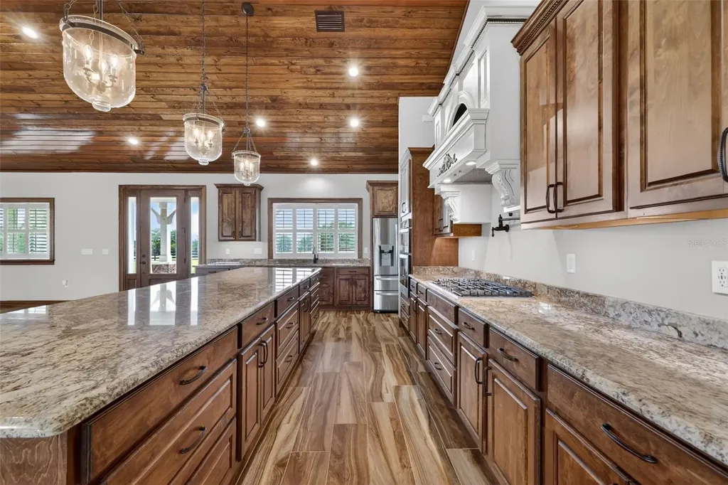 5496 Nantahala Lane Lady Lake FL 32159