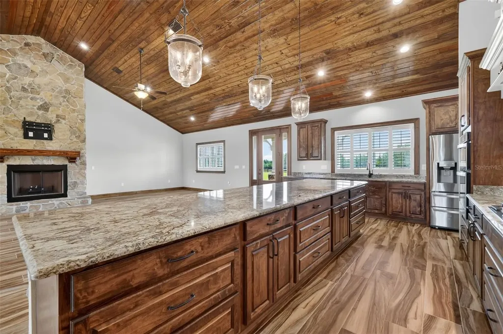 5496 Nantahala Lane Lady Lake FL 32159