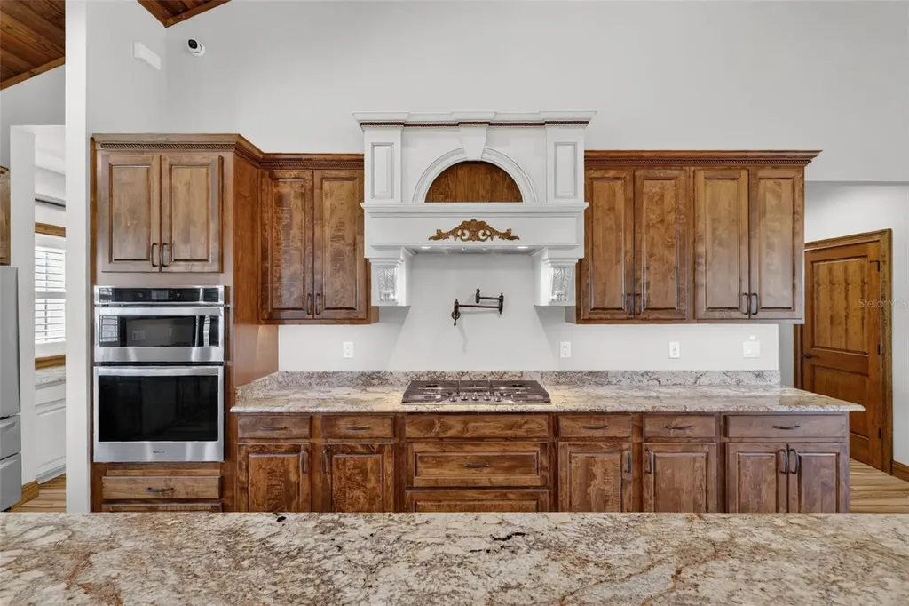 5496 Nantahala Lane Lady Lake FL 32159