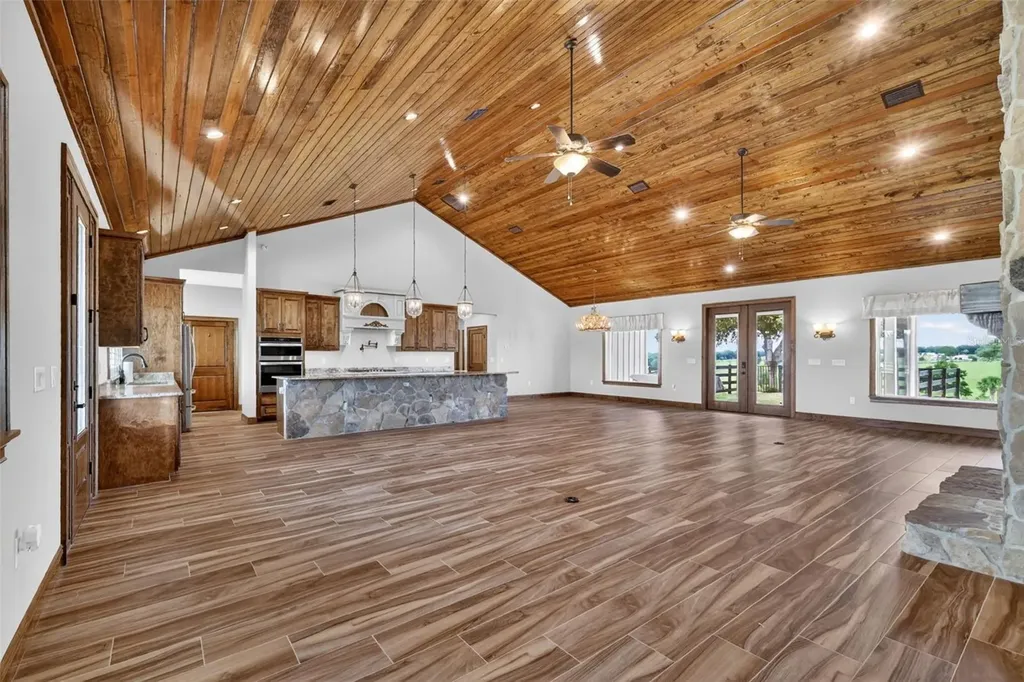 5496 Nantahala Lane Lady Lake FL 32159