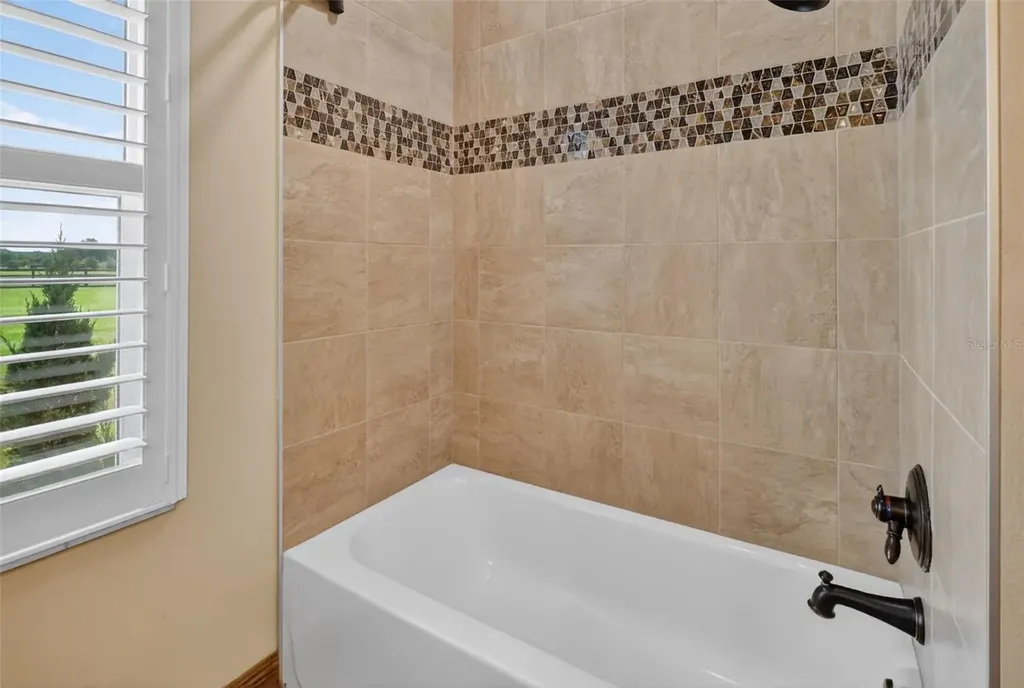 5496 Nantahala Lane Lady Lake FL 32159