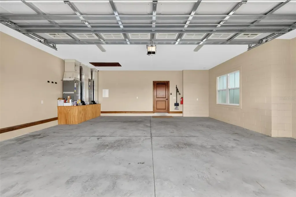 5496 Nantahala Lane Lady Lake FL 32159