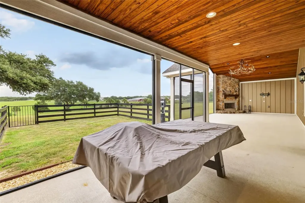 5496 Nantahala Lane Lady Lake FL 32159