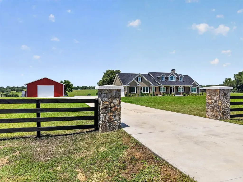 5496 Nantahala Lane Lady Lake FL 32159