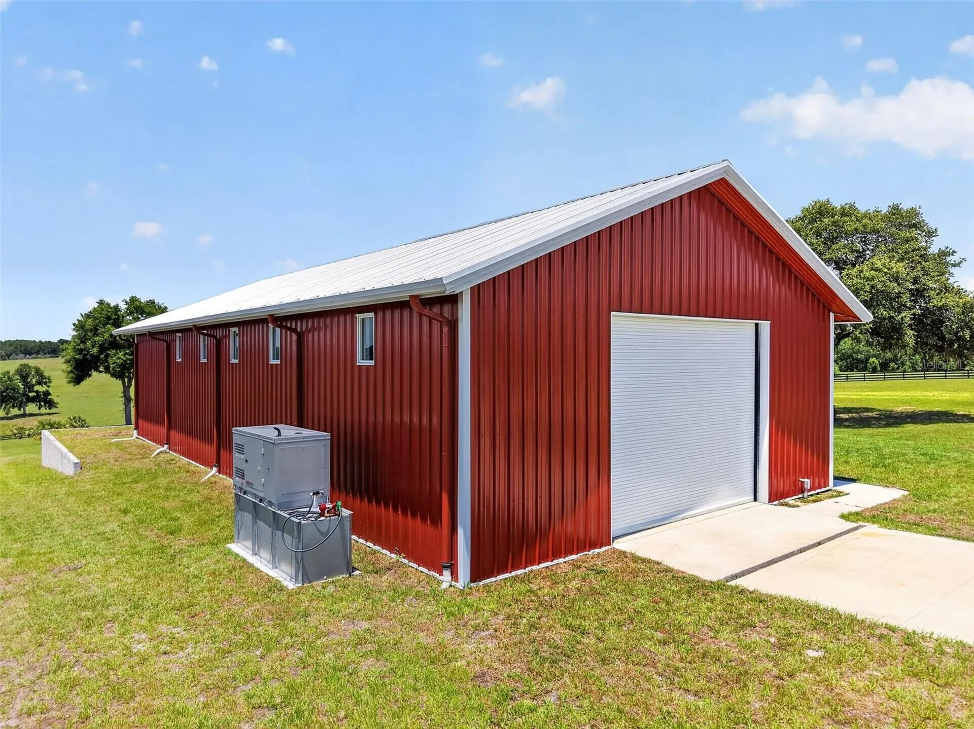 5496 Nantahala Lane Lady Lake FL 32159