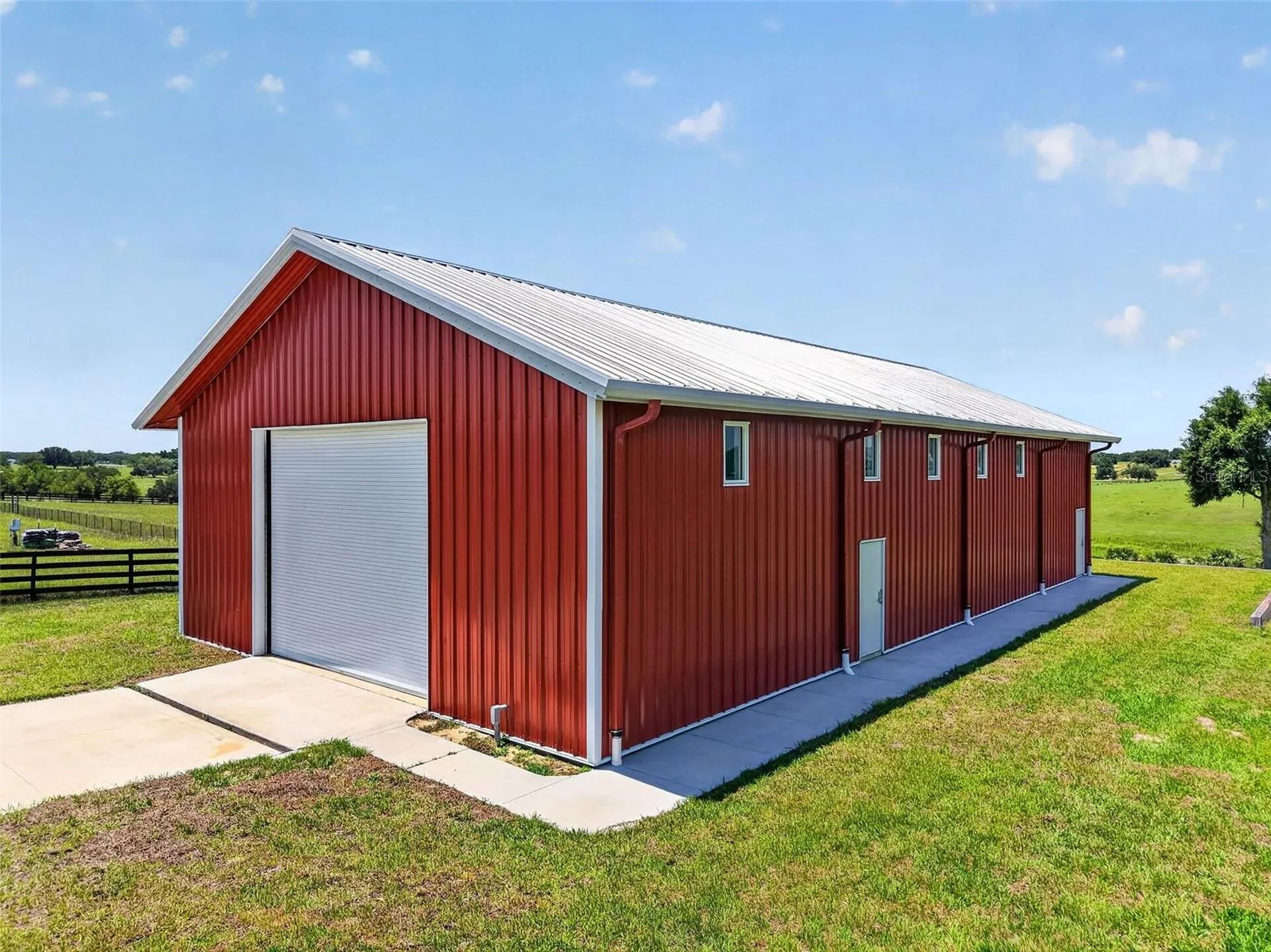 5496 Nantahala Lane Lady Lake FL 32159