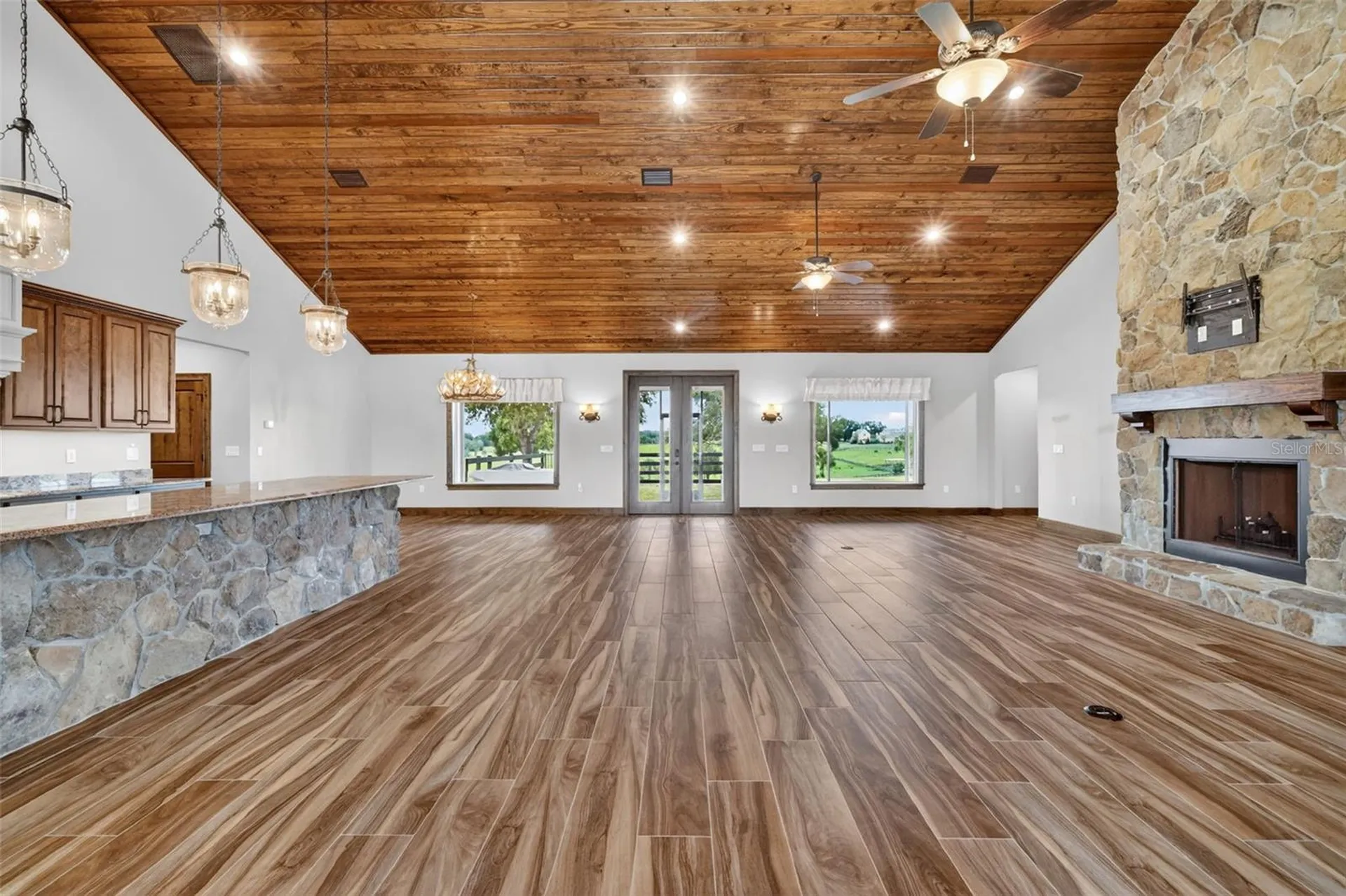 5496 Nantahala Lane Lady Lake FL 32159