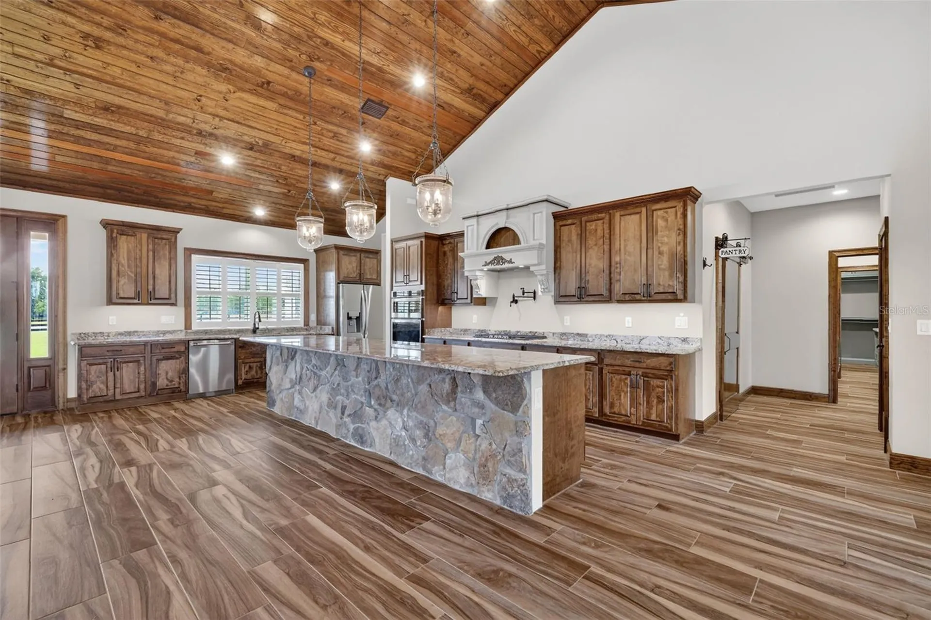 5496 Nantahala Lane Lady Lake FL 32159