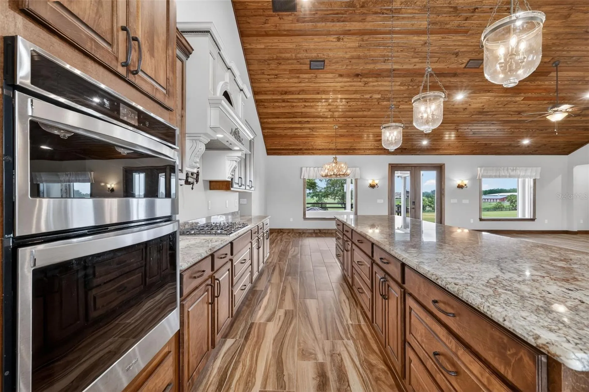 5496 Nantahala Lane Lady Lake FL 32159