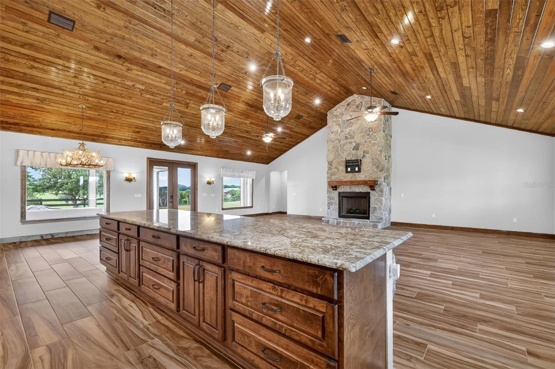5496 Nantahala Lane Lady Lake FL 32159