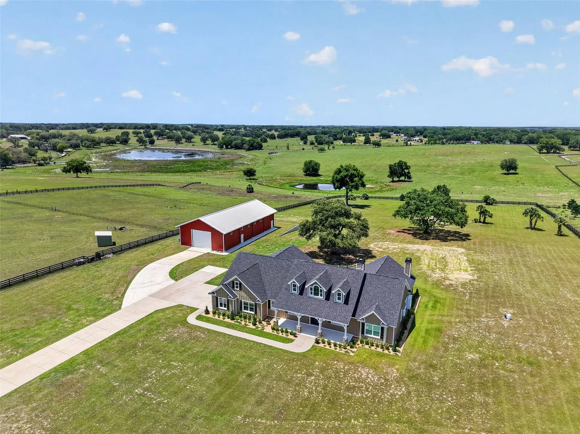 5496 Nantahala Lane Lady Lake FL 32159