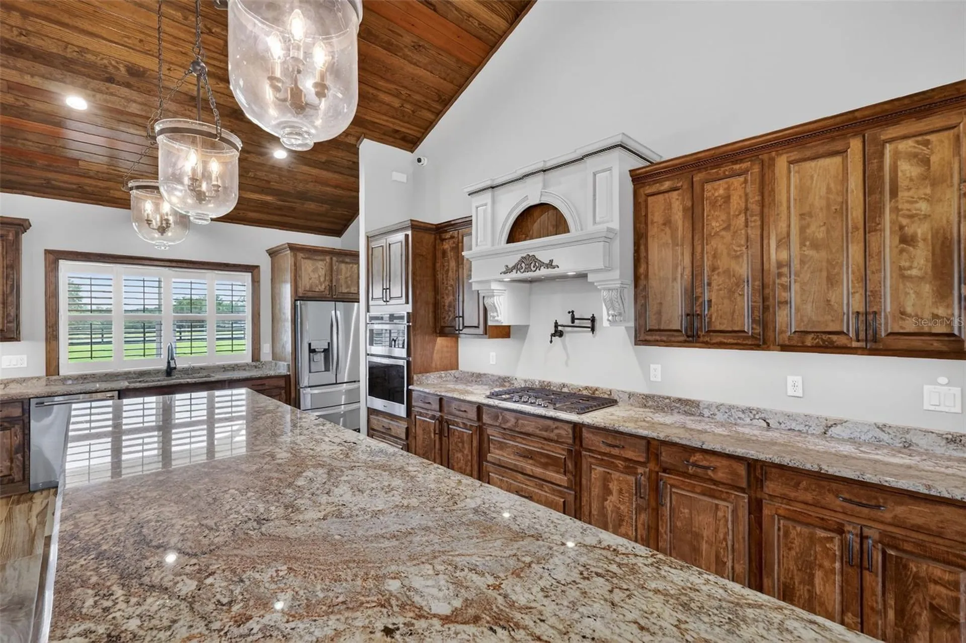 5496 Nantahala Lane Lady Lake FL 32159