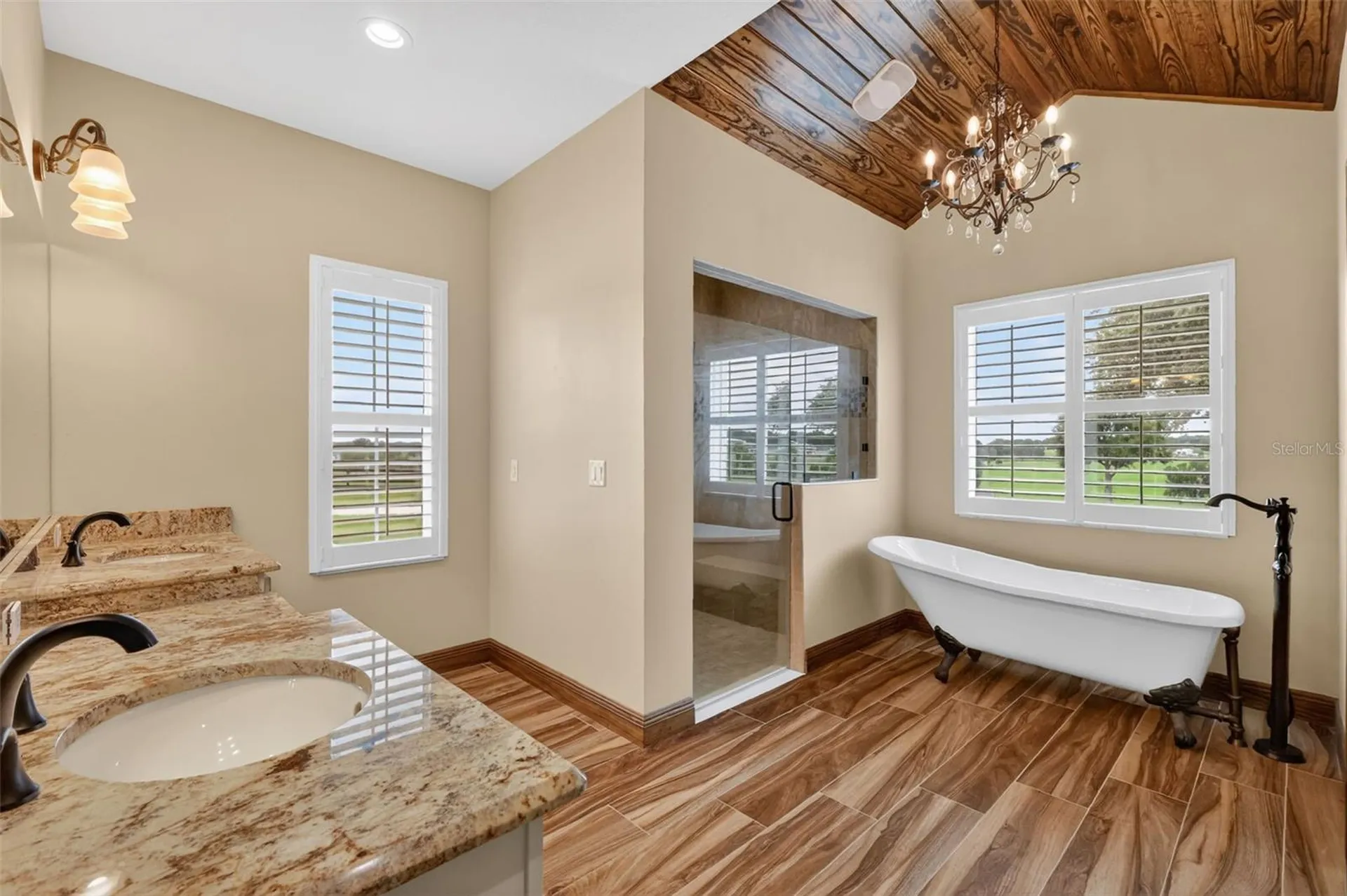 5496 Nantahala Lane Lady Lake FL 32159