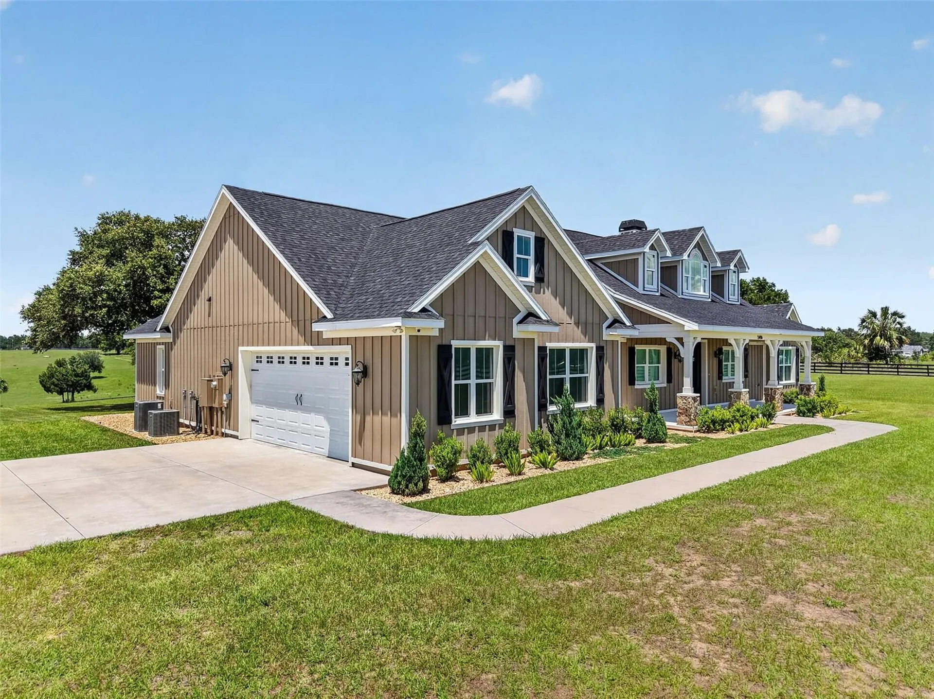 5496 Nantahala Lane Lady Lake FL 32159