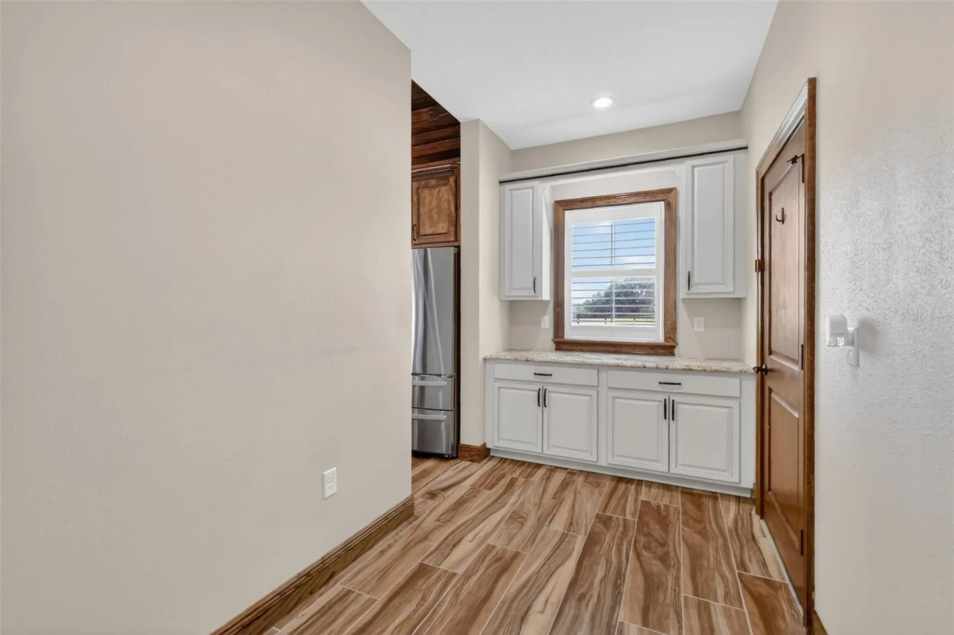 5496 Nantahala Lane Lady Lake FL 32159