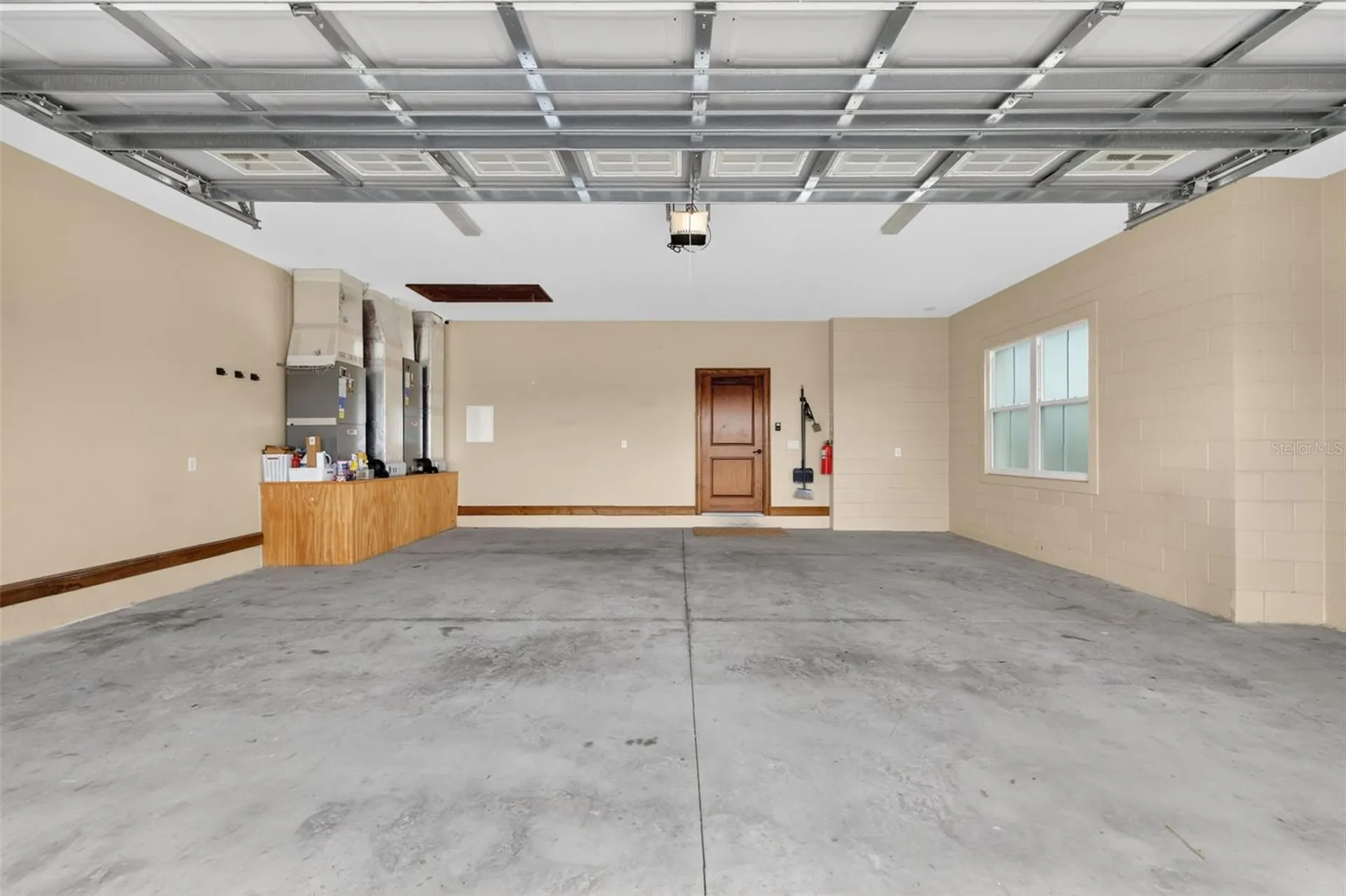 5496 Nantahala Lane Lady Lake FL 32159