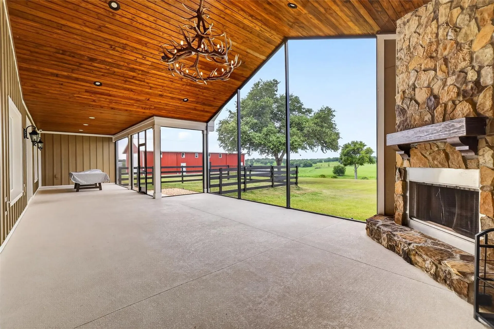5496 Nantahala Lane Lady Lake FL 32159