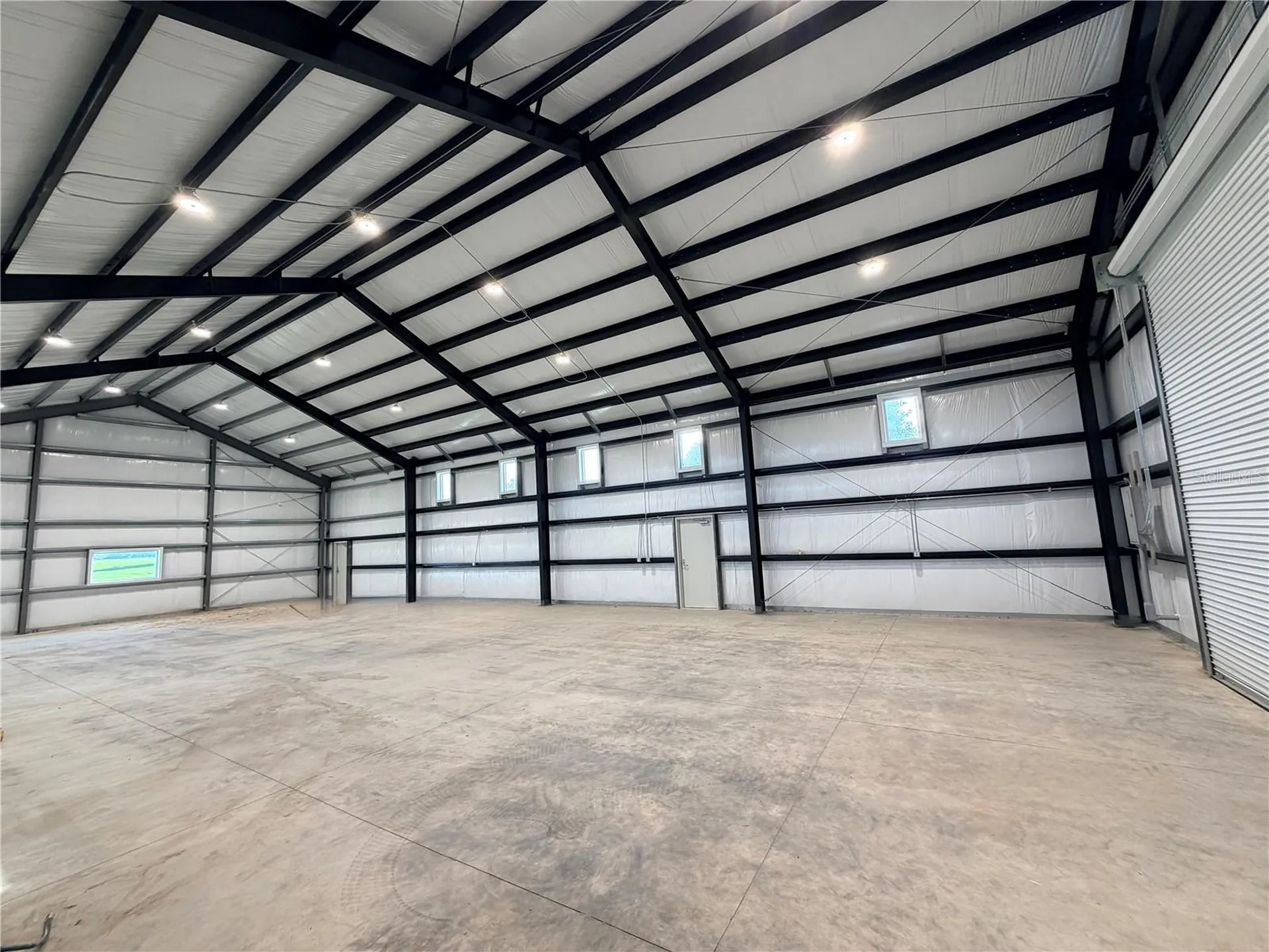 5496 Nantahala Lane Lady Lake FL 32159