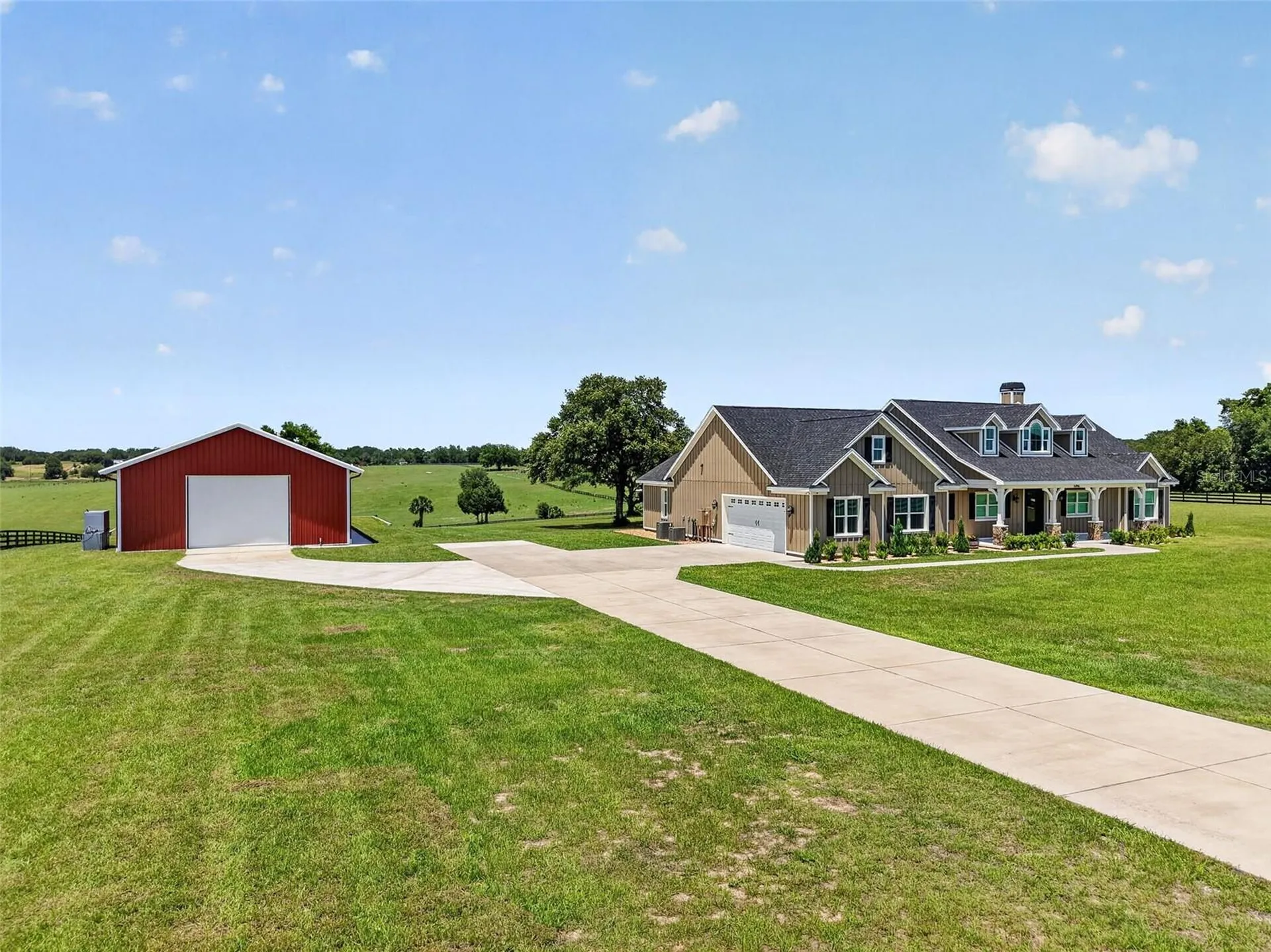 5496 Nantahala Lane Lady Lake FL 32159