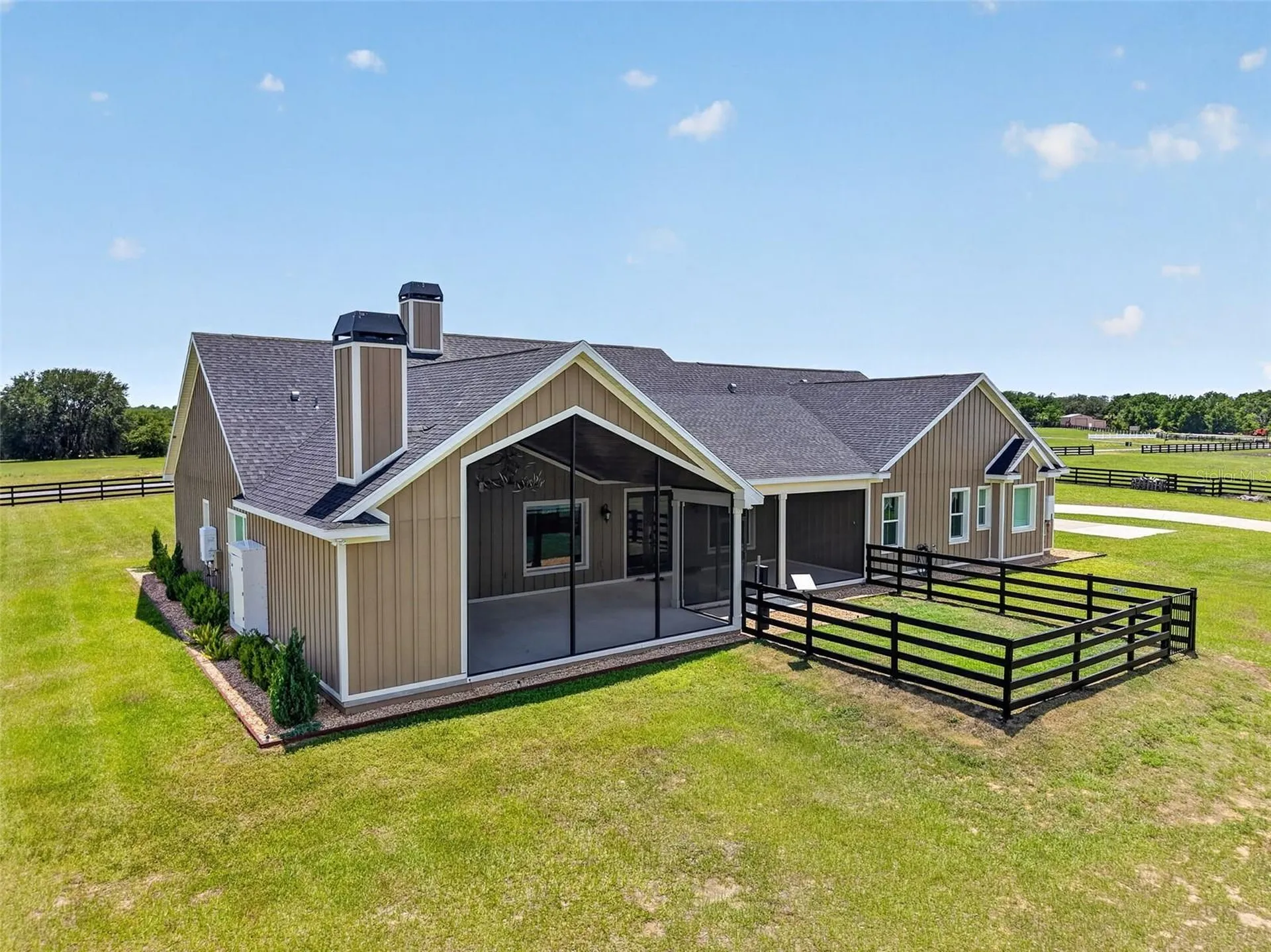 5496 Nantahala Lane Lady Lake FL 32159