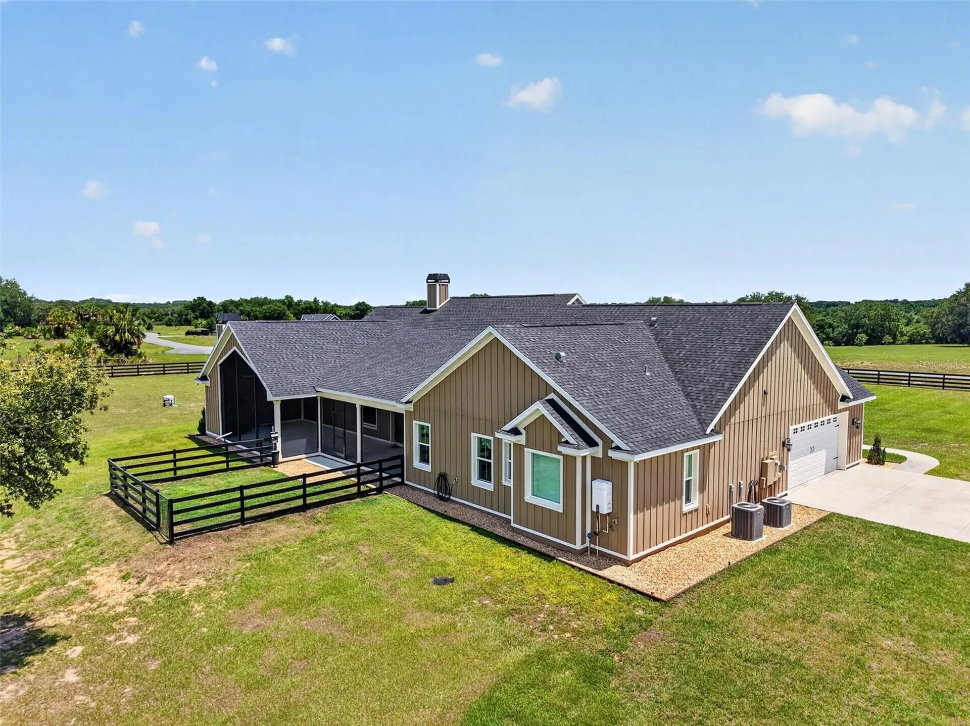 5496 Nantahala Lane Lady Lake FL 32159