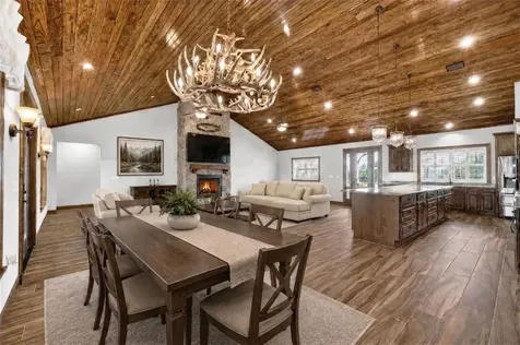 5496 Nantahala Lane Lady Lake FL 32159