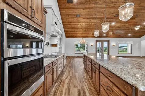 5496 Nantahala Lane Lady Lake FL 32159