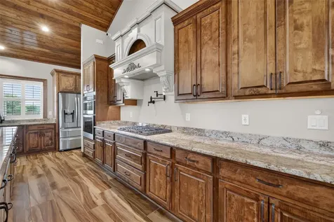 5496 Nantahala Lane Lady Lake FL 32159