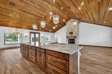 5496 Nantahala Lane Lady Lake FL 32159