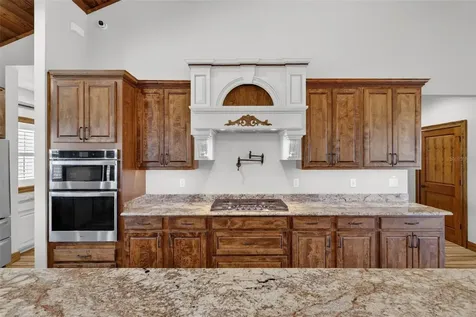 5496 Nantahala Lane Lady Lake FL 32159