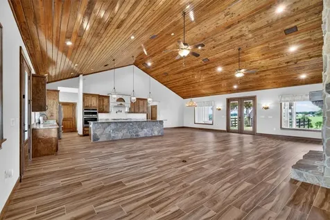 5496 Nantahala Lane Lady Lake FL 32159