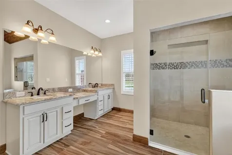 5496 Nantahala Lane Lady Lake FL 32159
