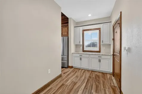5496 Nantahala Lane Lady Lake FL 32159