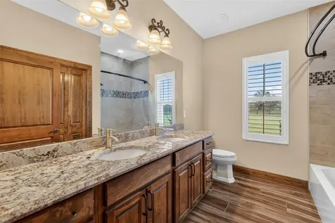 5496 Nantahala Lane Lady Lake FL 32159
