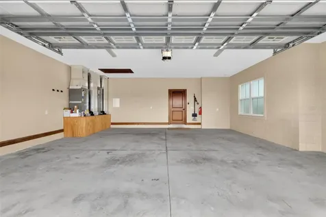 5496 Nantahala Lane Lady Lake FL 32159