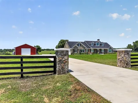 5496 Nantahala Lane Lady Lake FL 32159