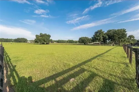 5496 Nantahala Lane Lady Lake FL 32159