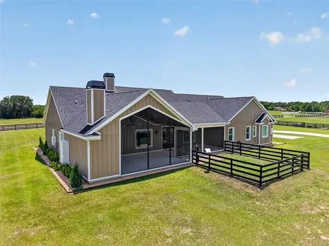 5496 Nantahala Lane Lady Lake FL 32159