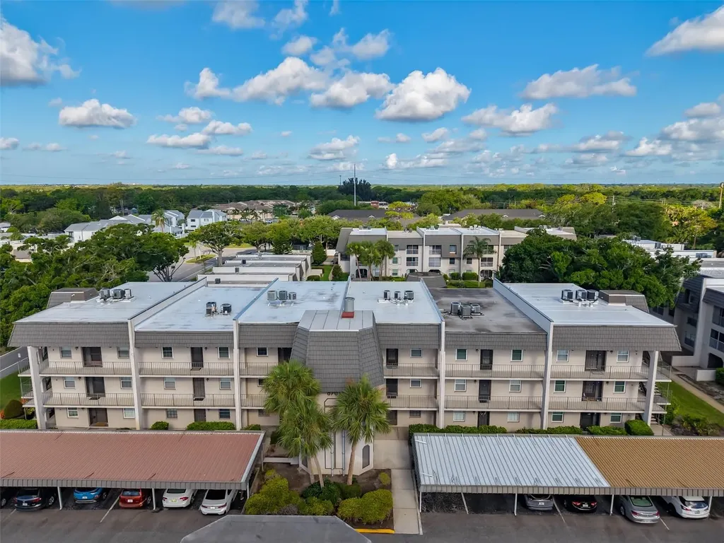 8703 Bardmoor Boulevard Seminole FL 33777