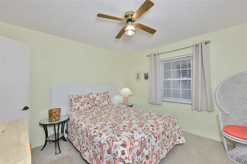 8703 Bardmoor Boulevard Seminole FL 33777