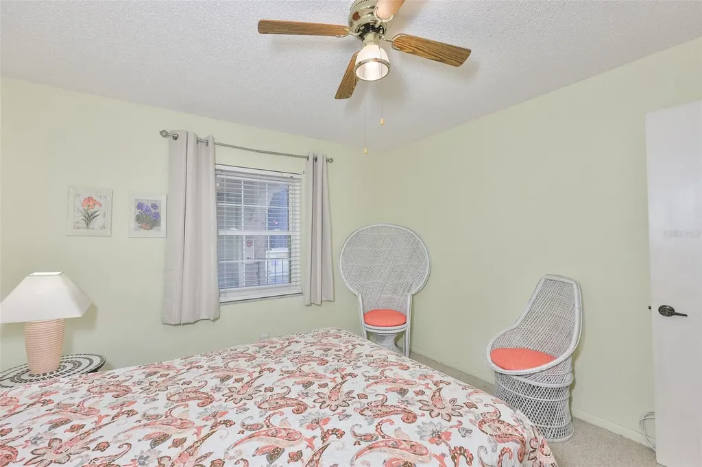 8703 Bardmoor Boulevard Seminole FL 33777