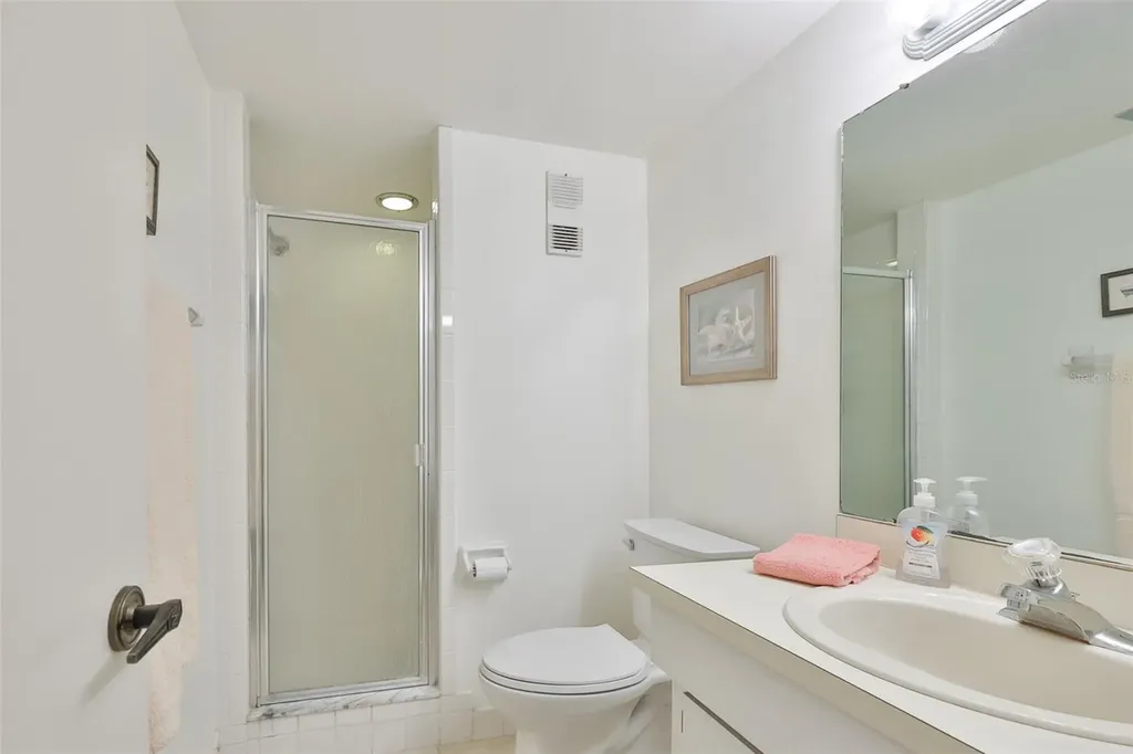 8703 Bardmoor Boulevard Seminole FL 33777