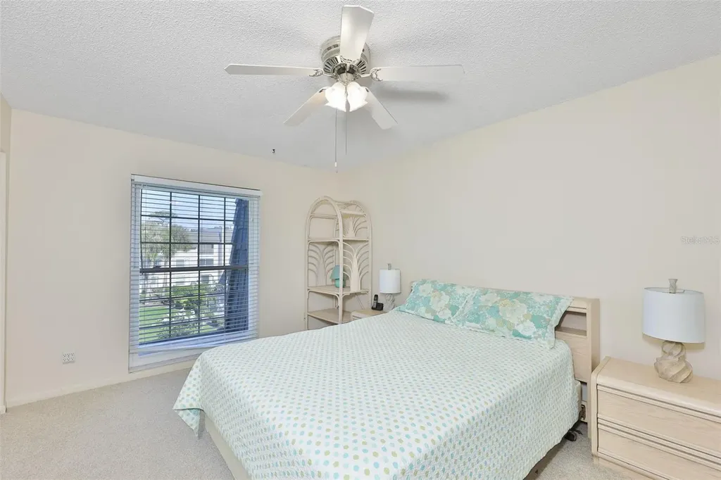 8703 Bardmoor Boulevard Seminole FL 33777