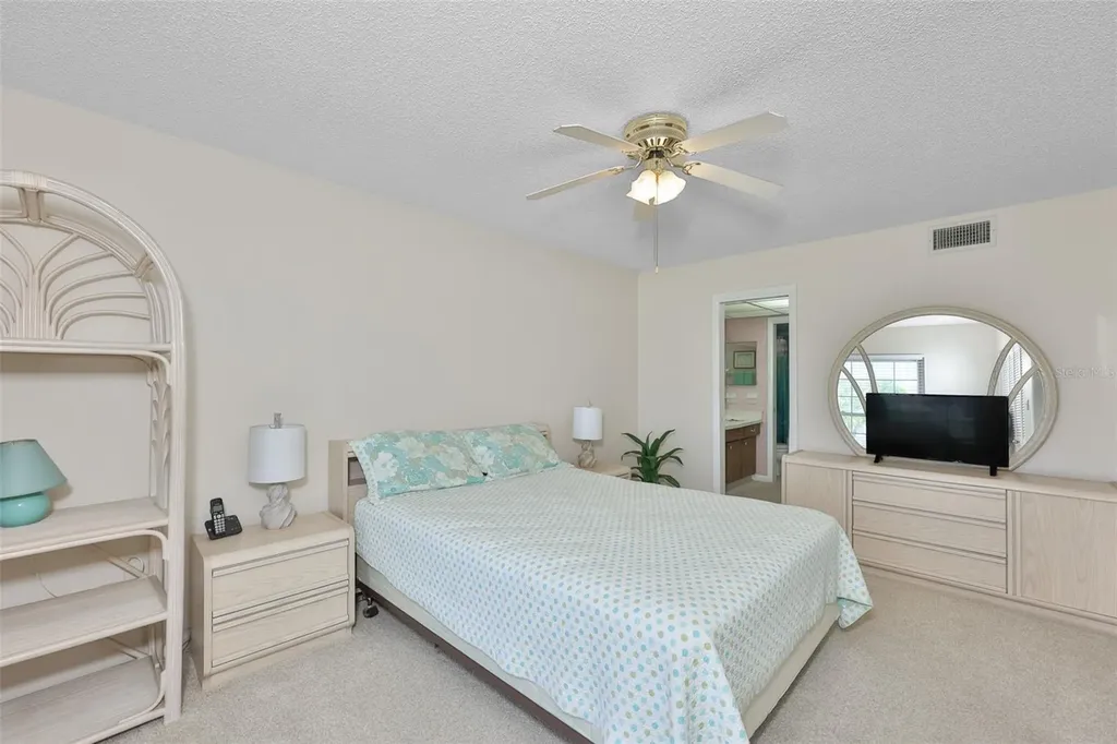 8703 Bardmoor Boulevard Seminole FL 33777