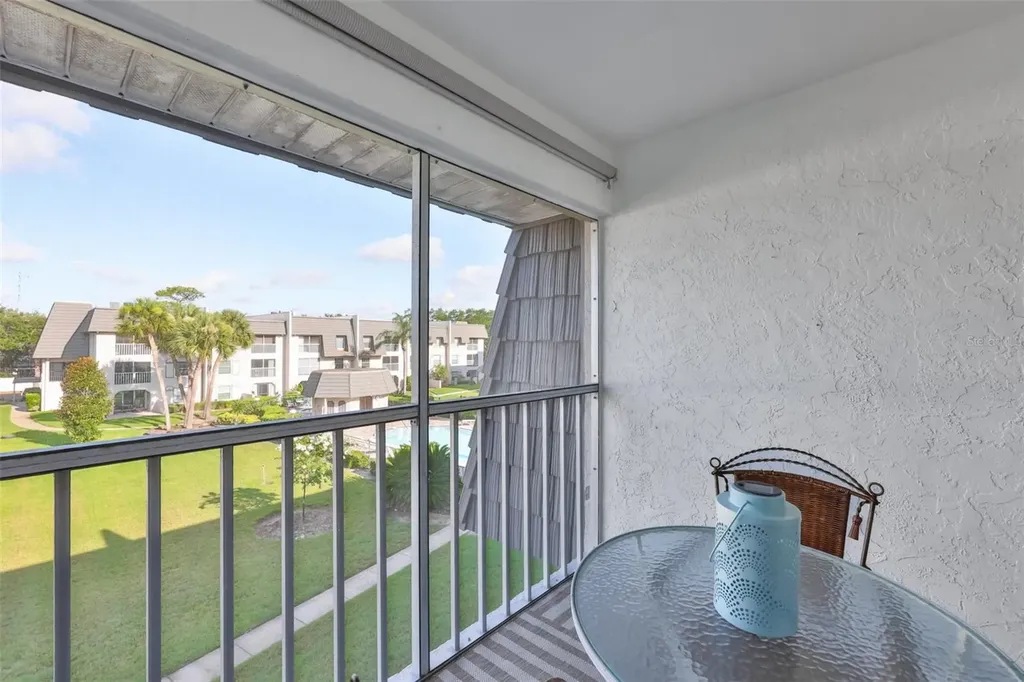 8703 Bardmoor Boulevard Seminole FL 33777