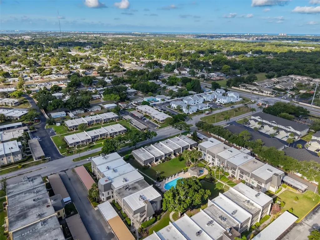 8703 Bardmoor Boulevard Seminole FL 33777
